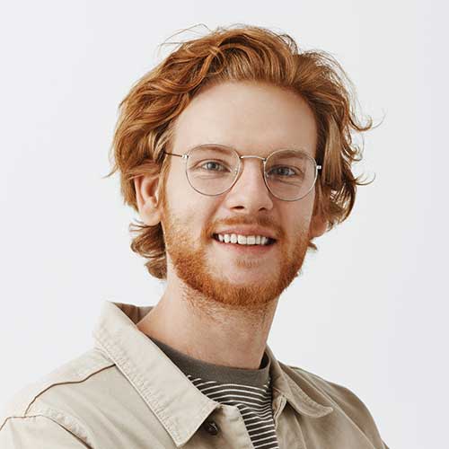 Michael Johnson