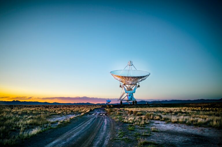 Sat Radio
