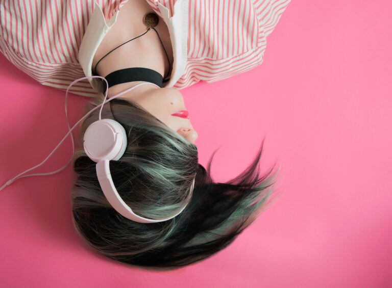 XM Music