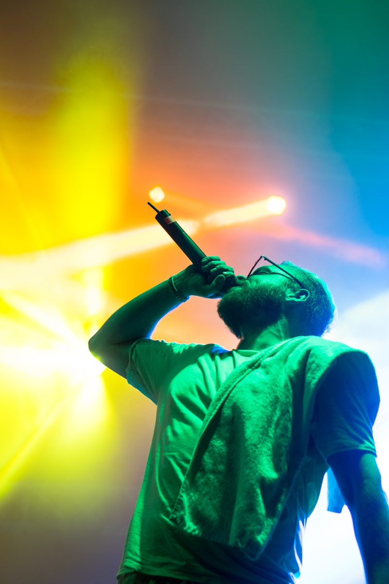 satellite radio Live Concerts