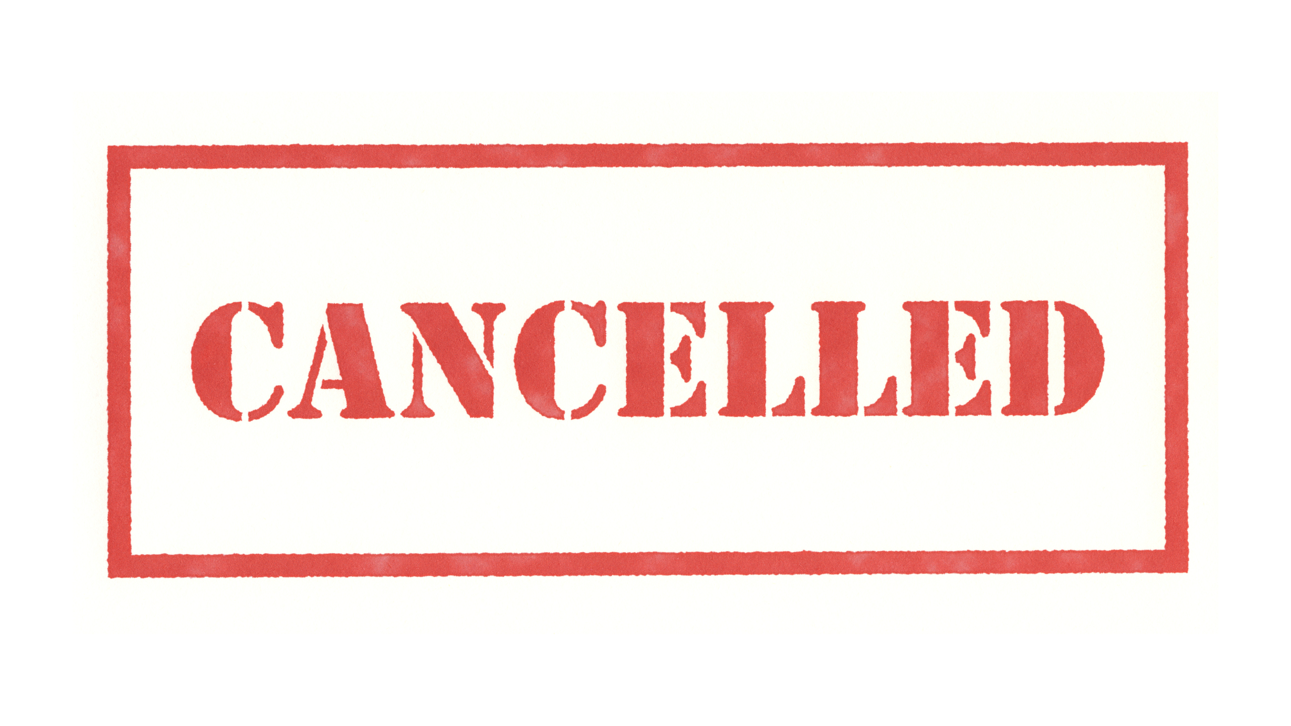 cancel XM Satellite Radio
