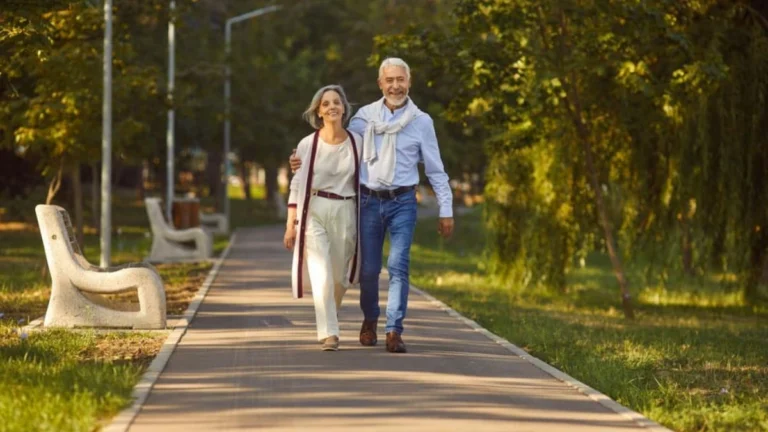 Cambridgeshire’s Lowest Life Expectancy Area Revealed
