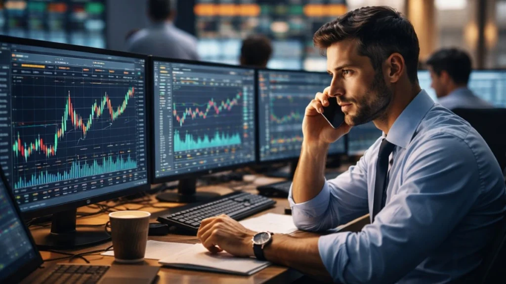 Career That Rewards Patience and Reliability — Must-Have Path to Best Long-Term Income