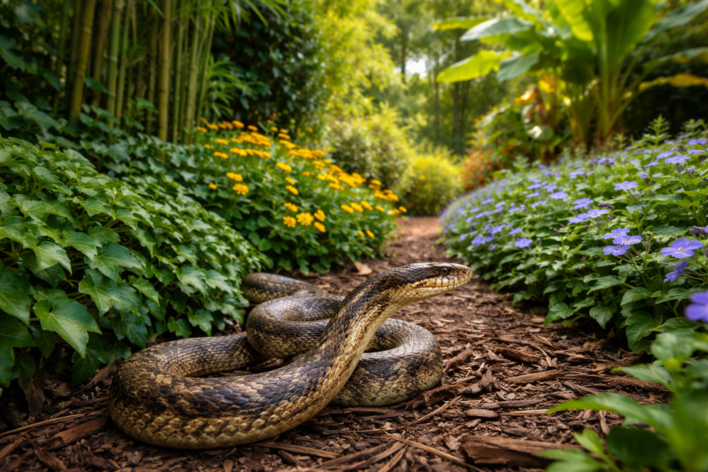 make an image of topic in horizontal form dont add any text in it