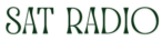 SAT Radio Logo