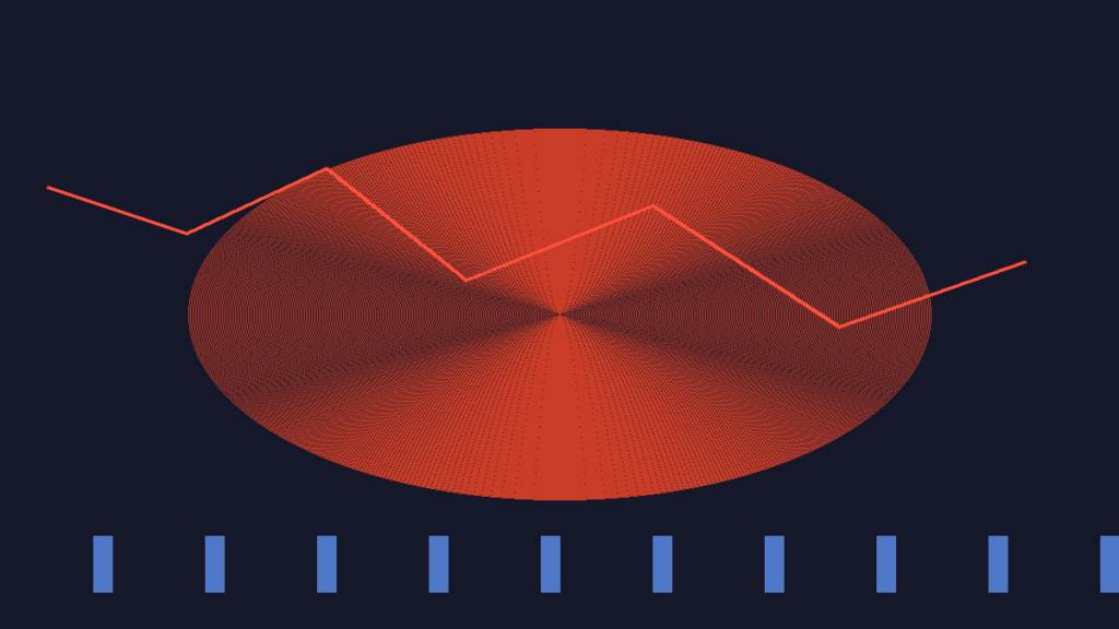 Businesses Push For Tariff Refunds As Trump Aides Hint At Fight To Come Economic Warfare Fiery Clash Ruthless Politics