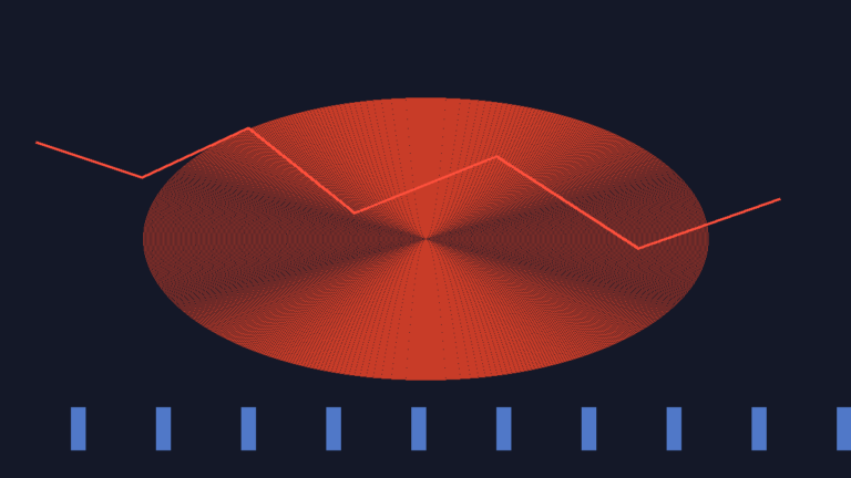 Businesses Push For Tariff Refunds As Trump Aides Hint At Fight To Come Economic Warfare Fiery Clash Ruthless Politics